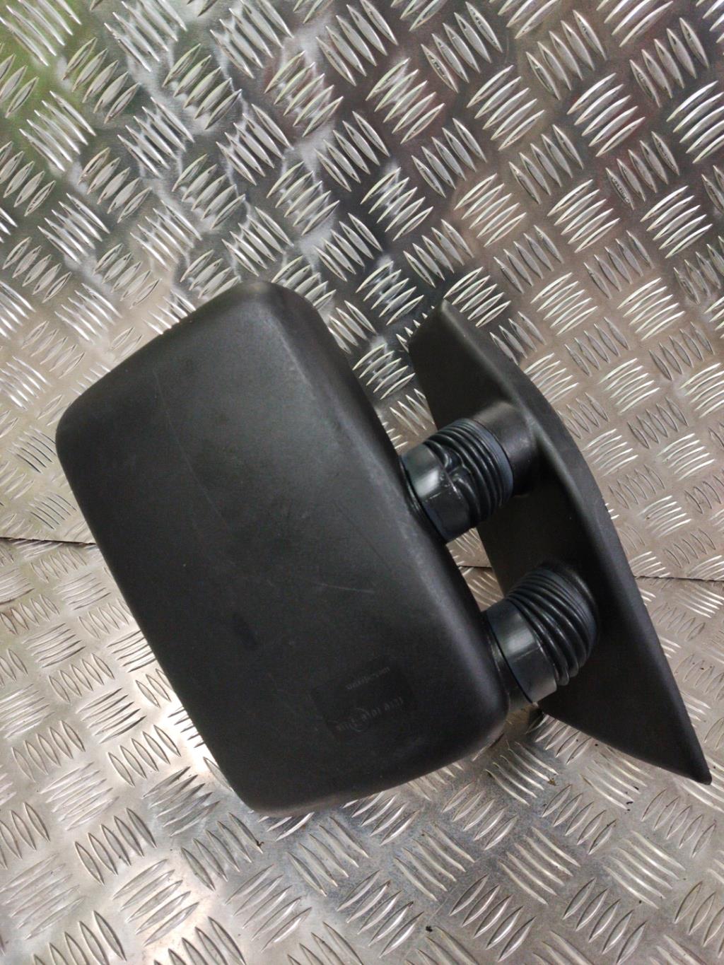 Retroviseur droit CITROEN C25 PHASE 2 Diesel - 1