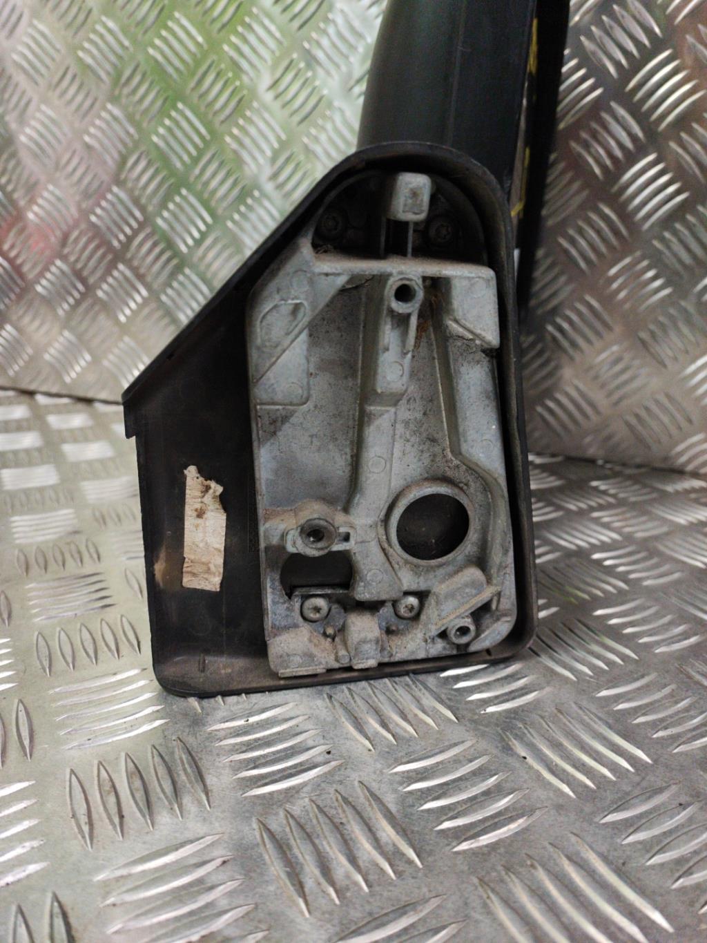 Retroviseur droit RENAULT TRAFIC 1 PHASE 3 Diesel - 1