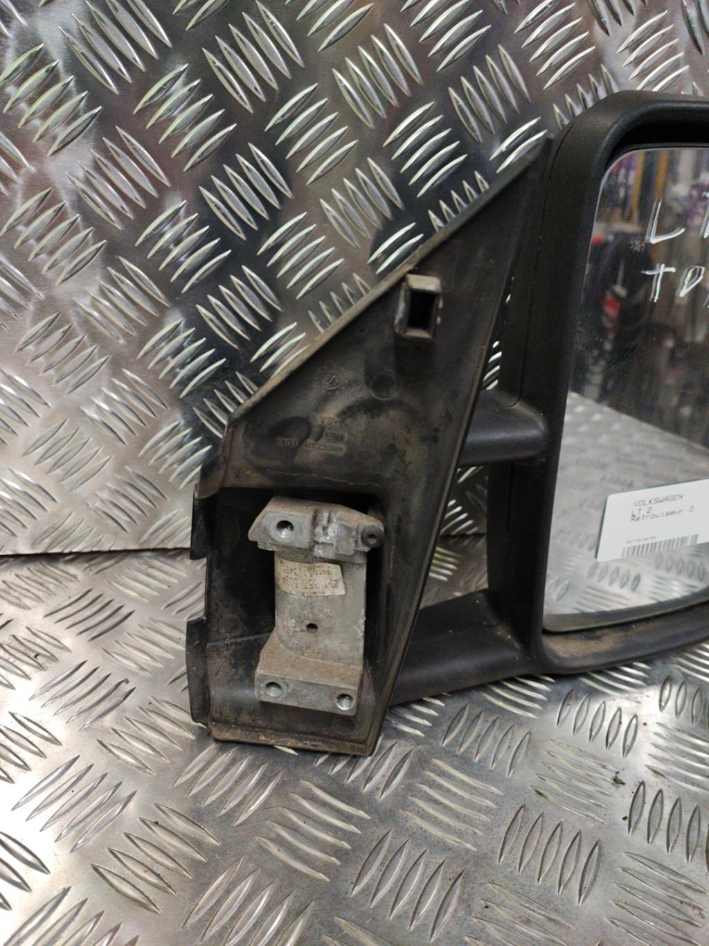 Retroviseur droit VOLKSWAGEN LT 2 Diesel - 1
