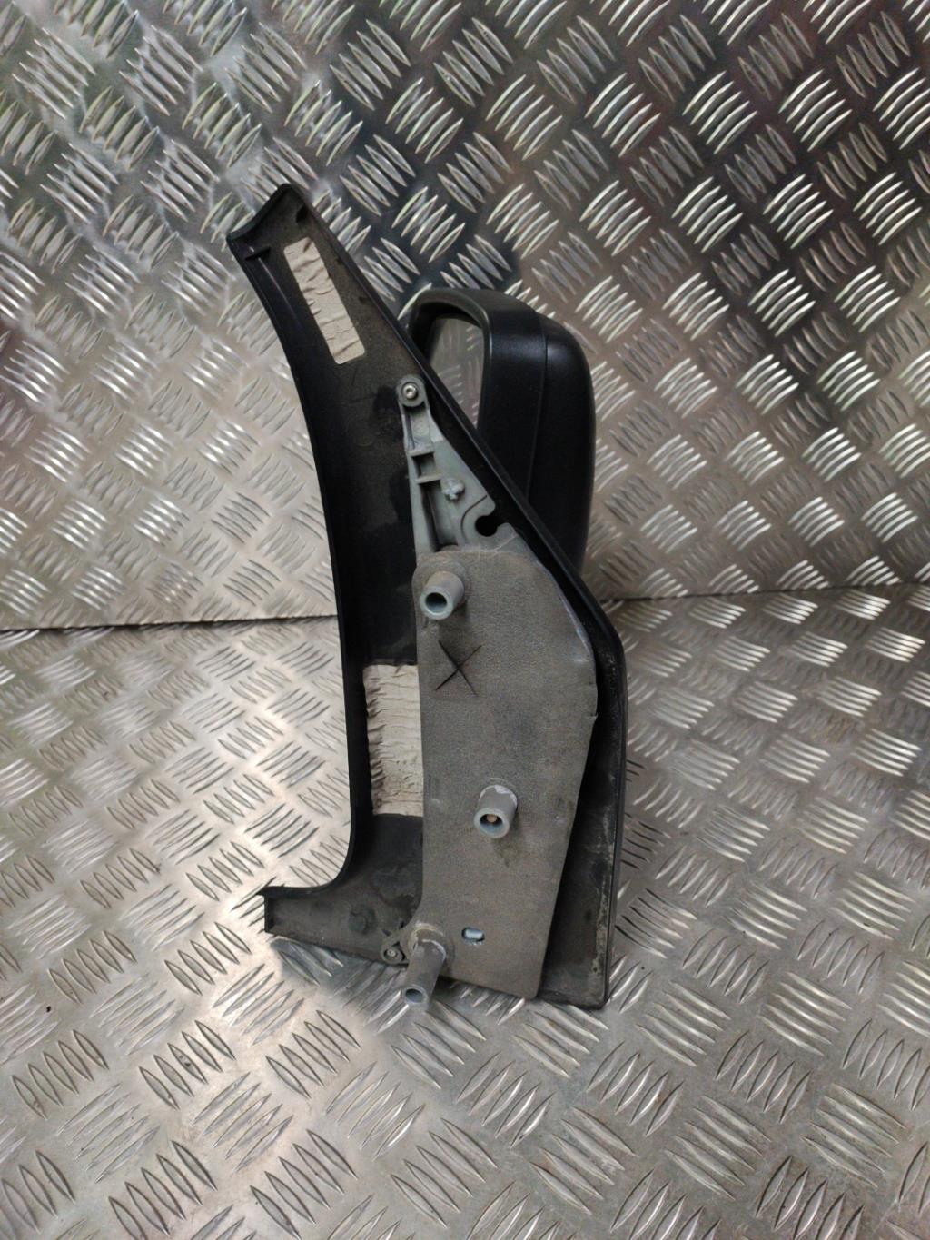 Retroviseur gauche RENAULT MASTER 2 PHASE 1 Diesel - 1