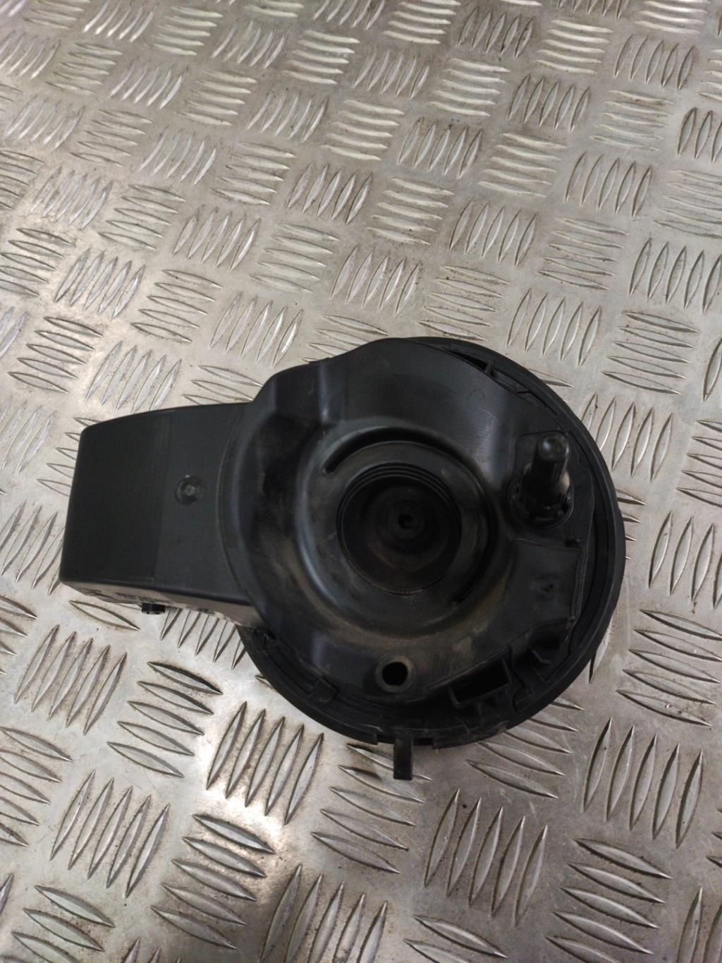 Trappe d'essence CITROEN C4 PICASSO 2 PHASE 1 Diesel - 1