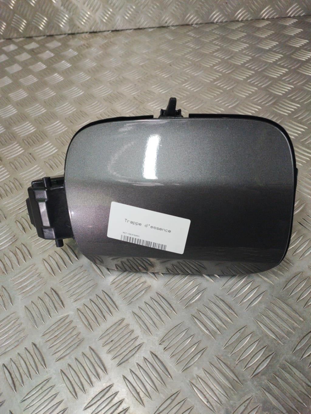 Trappe d'essence PEUGEOT 308 2 PHASE 1 Diesel - 1