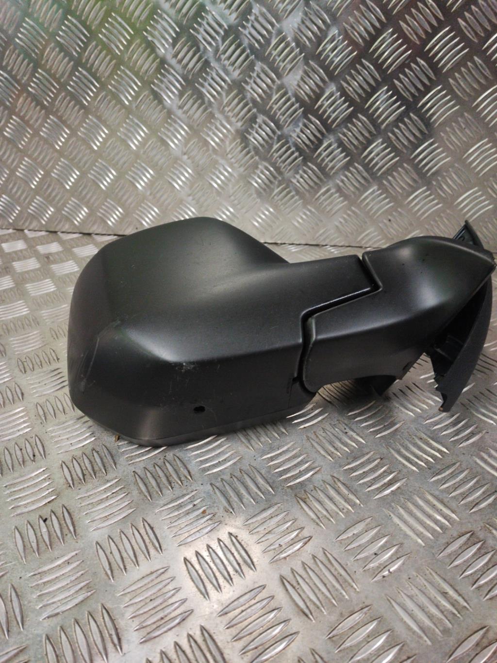 Retroviseur droit CITROEN BERLINGO 2 PHASE 1 Diesel - 1