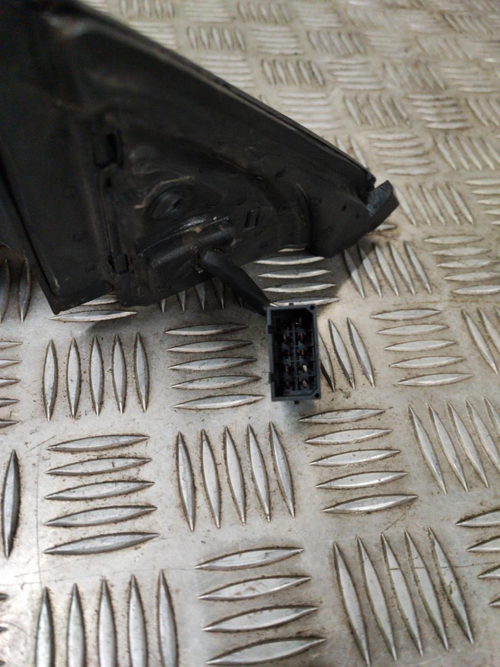 Retroviseur gauche AUDI A3 1 PHASE 1 Diesel - 1