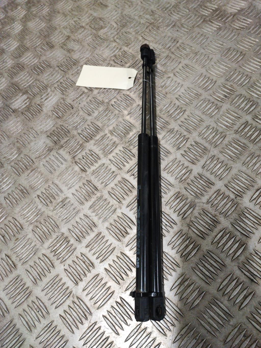 Verin de coffre CITROEN C3 1 PHASE 1 Diesel - 1