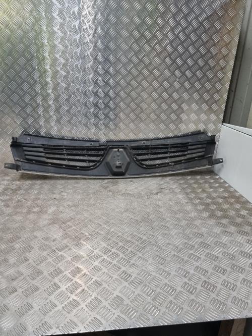 Photo de la pièce
