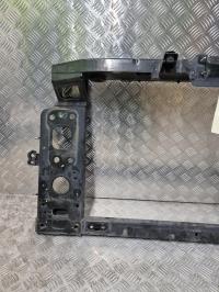 Photo de la pièce