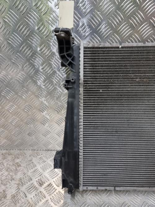 Photo de la pièce
