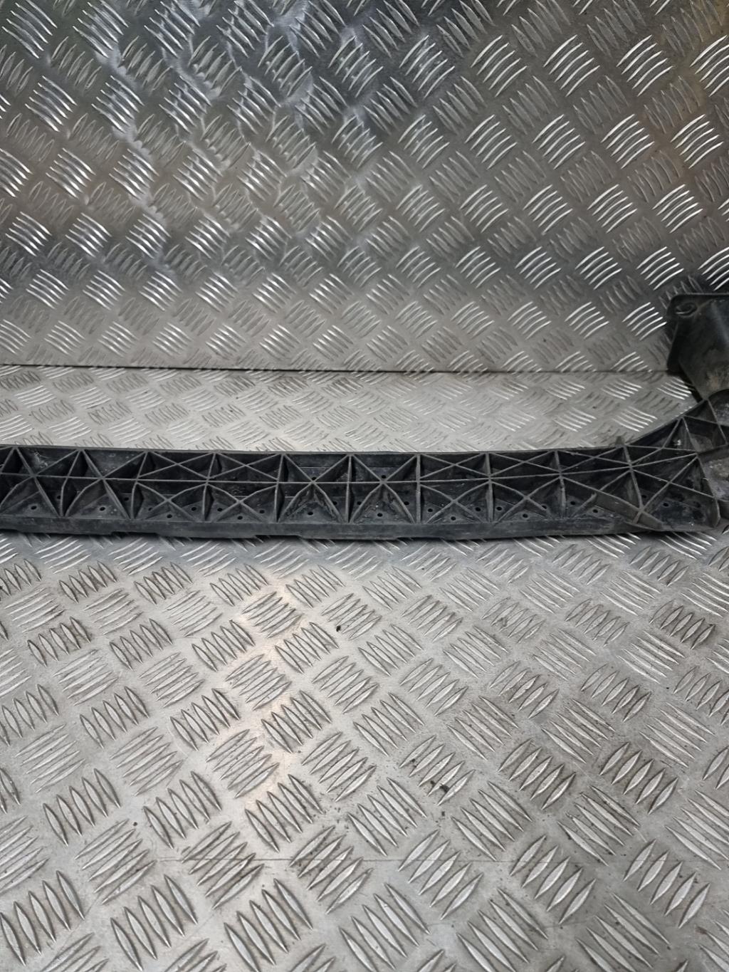 Traverse inferieure CITROEN C4 2 PHASE 1 Diesel - 1