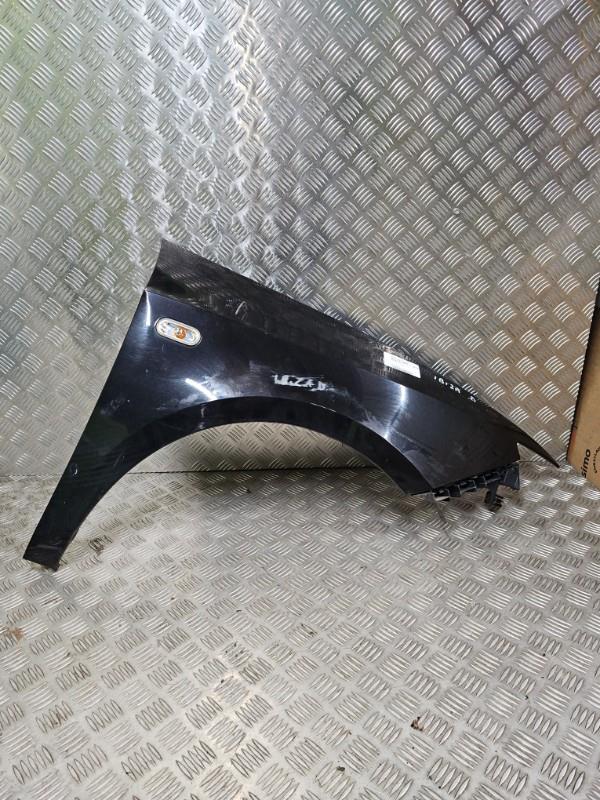 Aile avant droit SEAT IBIZA 4 PHASE 1 COUPE Diesel - 1