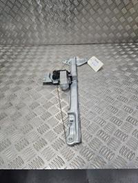 Leve vitre electrique avant droit