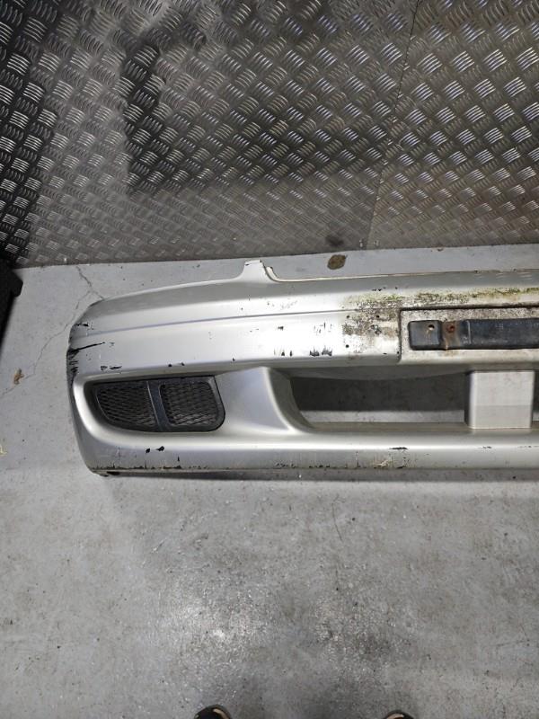 Pare choc avant SUBARU LEGACY 3 BREAK Essence - 1