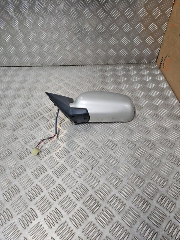 Retroviseur gauche SUBARU LEGACY 3 BREAK Essence - 1