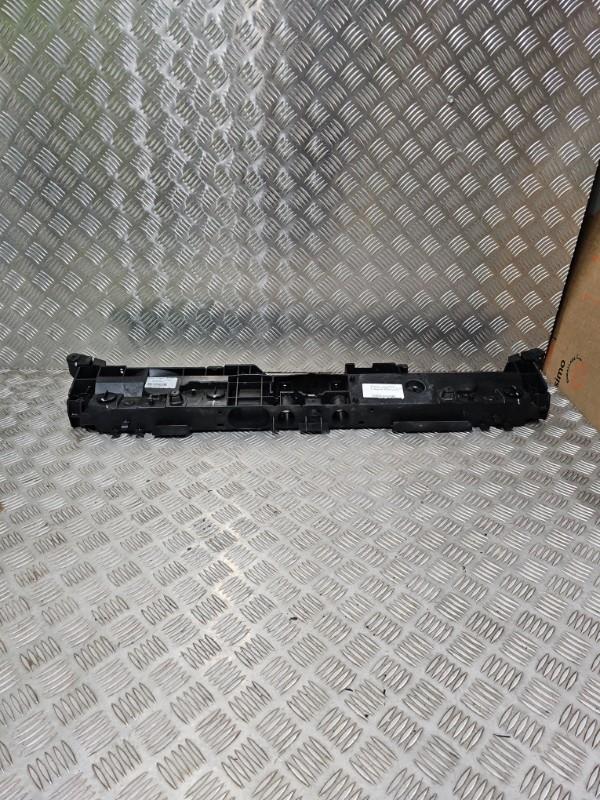 Traverse superieure RENAULT CLIO 4 PHASE 1 Diesel - 1