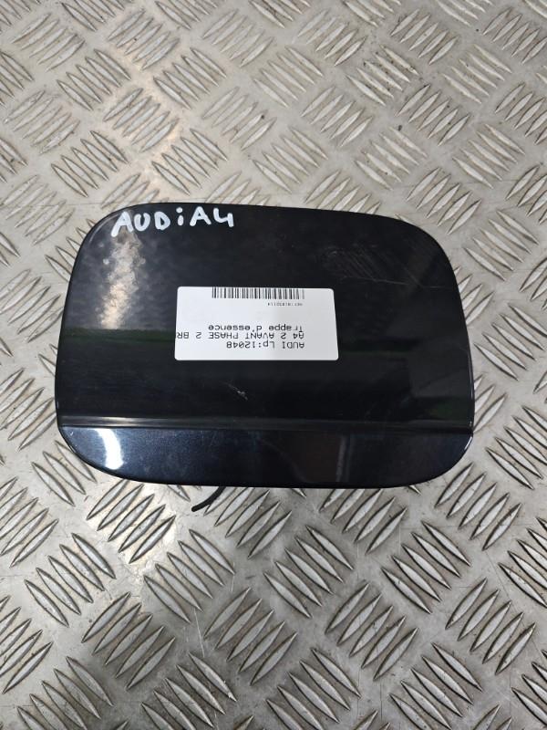 Trappe d'essence AUDI A4 2 AVANT PHASE 2 BREAK Diesel - 1