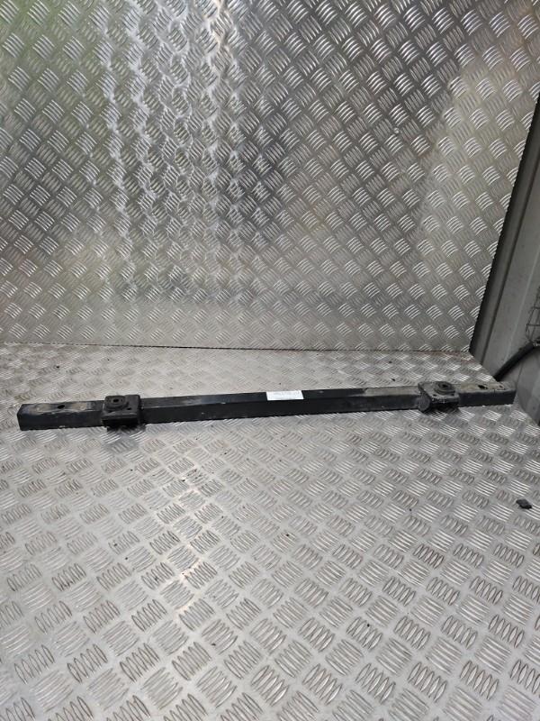 Traverse inferieure FIAT DOBLO 2 PHASE 1 Diesel - 1