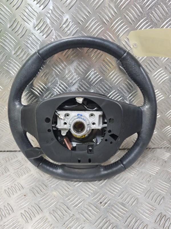 Volant PEUGEOT 108 Essence - 1