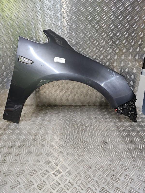 Aile avant droit OPEL ASTRA J PHASE 1 Diesel - 1