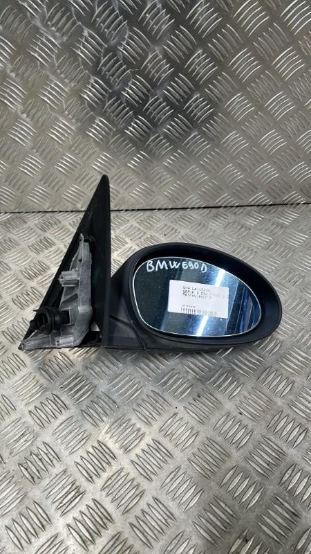 Retroviseur droit BMW SERIE 3 E90 PHASE 1 Diesel - 1