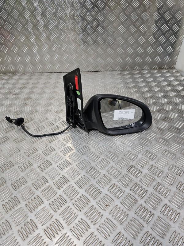Retroviseur droit OPEL ASTRA J PHASE 1 Diesel - 1