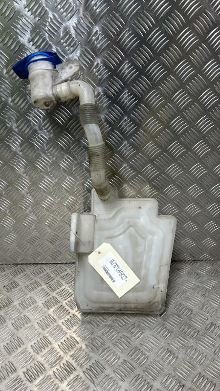 Vase de lave glace VOLKSWAGEN GOLF PLUS PHASE 1 Diesel - 1