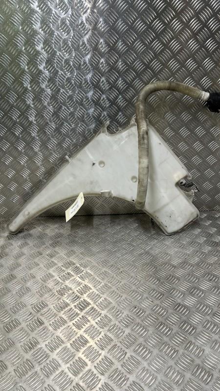 Vase de lave glace BMW SERIE 3 E90 PHASE 1 Diesel - 1