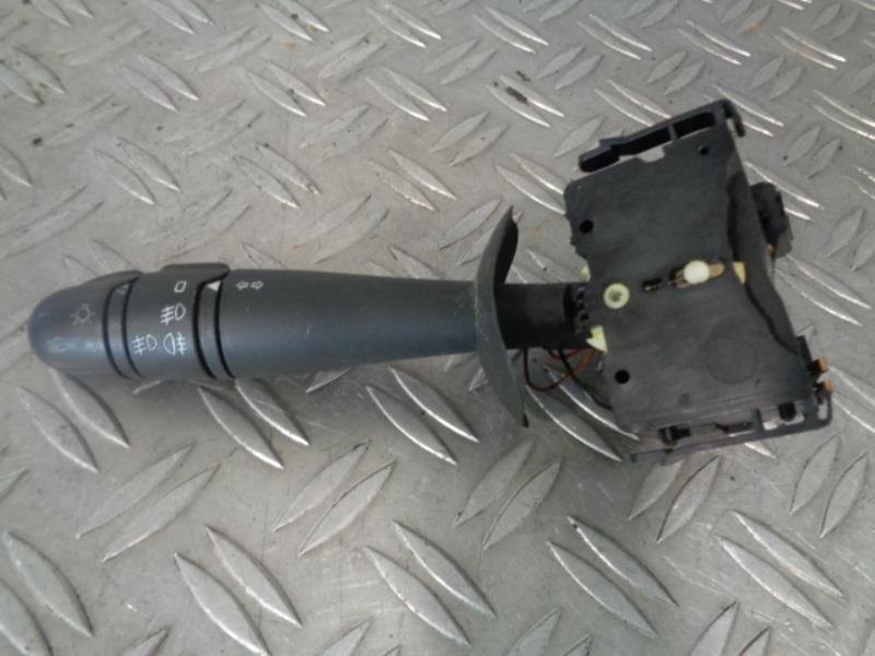 Commodo phare RENAULT LAGUNA 2 PHASE 1 Diesel - 1