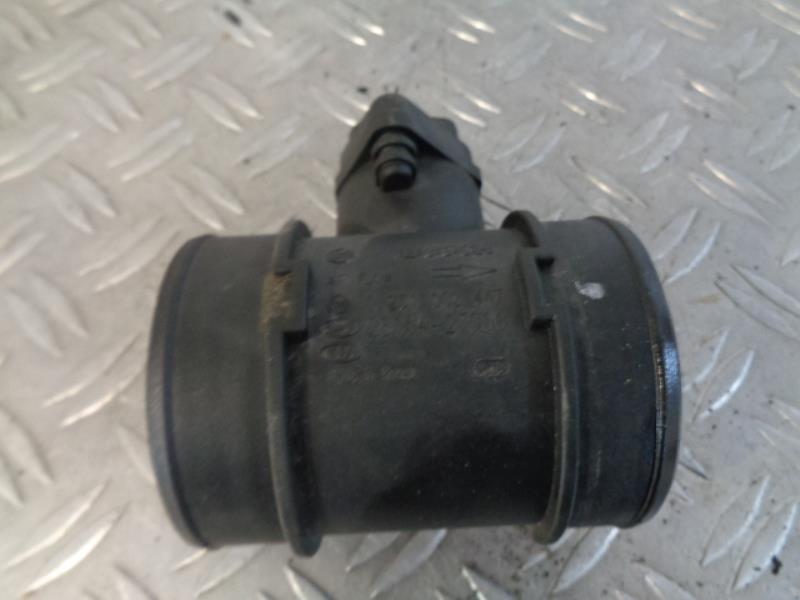 Debitmetre HYUNDAI SANTA FE 1 Diesel - 1