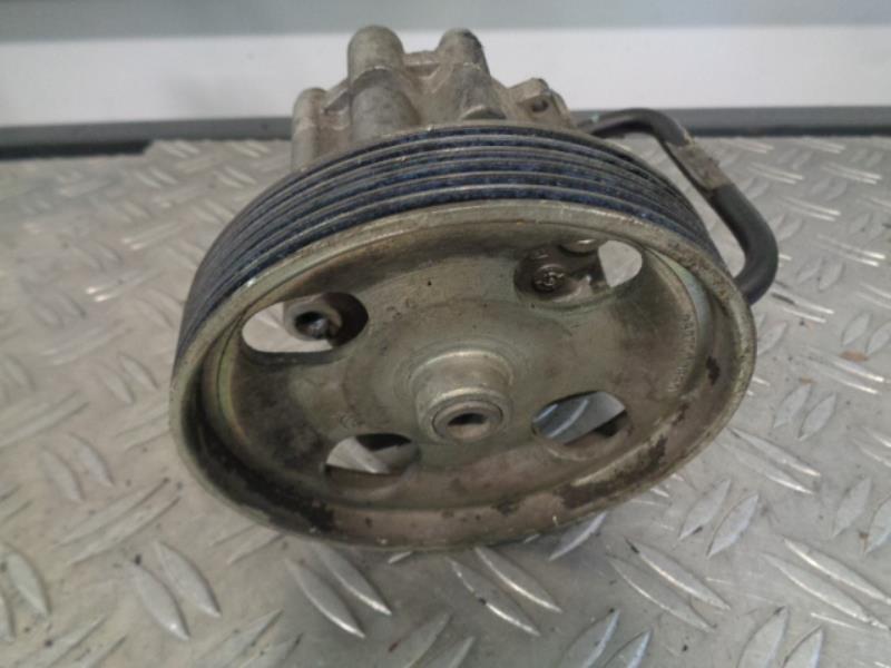 Pompe de direction CITROEN C5 1 PHASE 1 Diesel - 1