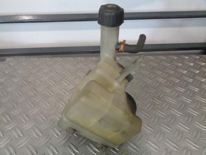 Vase d'expansion RENAULT LAGUNA 2 PHASE 1 Diesel - 1