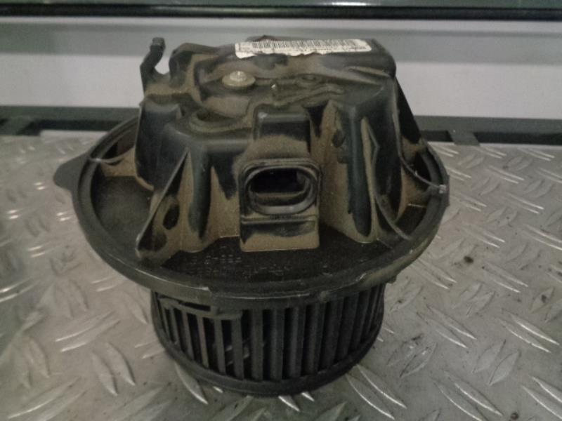 Ventilateur chauffage CITROEN C5 1 PHASE 1 Diesel - 1