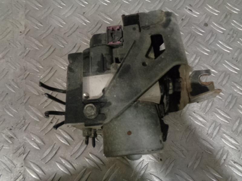 Bloc ABS (freins anti-blocage) OPEL MERIVA A PHASE 1 Diesel - 1