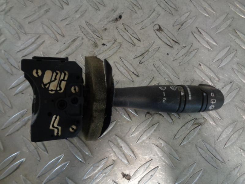 Commodo d'essuie glaces RENAULT LAGUNA 1 PHASE 1 BREAK Diesel - 1