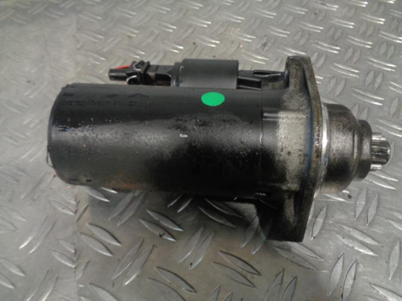 Demarreur VOLKSWAGEN PASSAT 4 PHASE 1 Diesel - 1