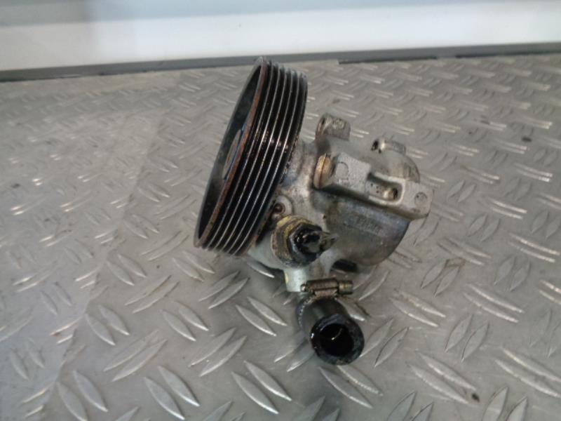 Pompe de direction PEUGEOT 306 PHASE 2 Diesel - 1