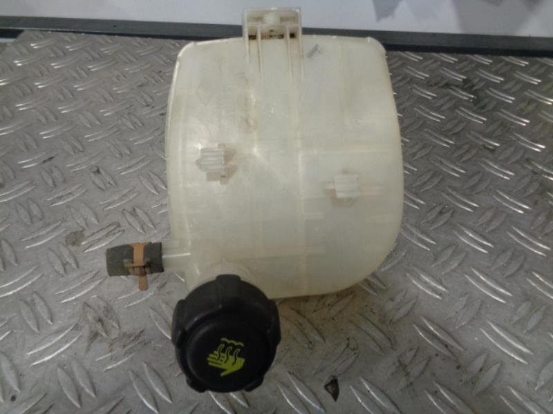 Vase d'expansion RENAULT TWINGO 2 PHASE 1 Essence - 1
