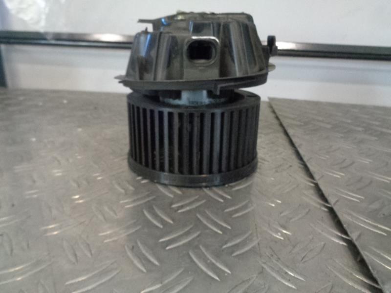 Ventilateur chauffage CITROEN C2 PHASE 1 Essence - 1