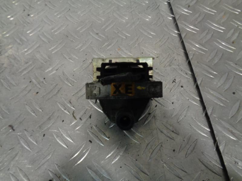 Bobine (allumage) OPEL CORSA B PHASE 1 Essence - 1