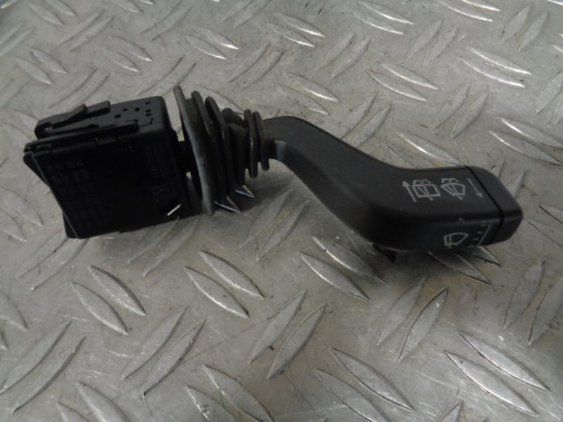 Commodo d'essuie glaces OPEL MERIVA A PHASE 1 Diesel - 1