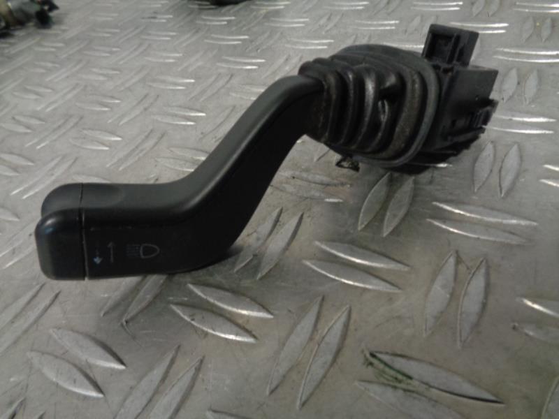 Commodo phare OPEL MERIVA A PHASE 1 Diesel - 1