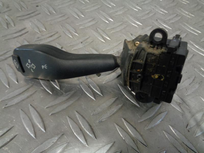 Commodo phare BMW SERIE 3 E46 PHASE 2 Diesel - 1