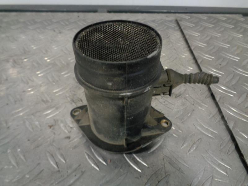 Debitmetre AUDI A3 1 PHASE 1 Diesel - 1
