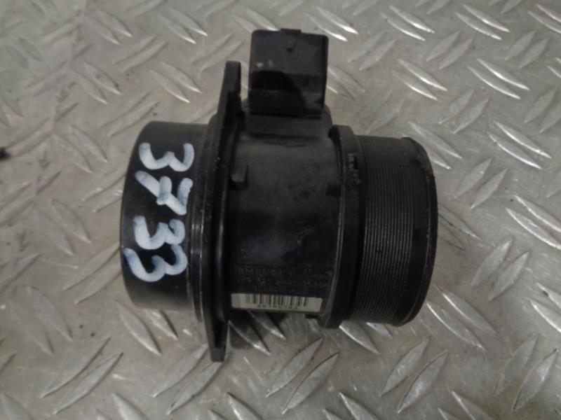 Debitmetre PEUGEOT 406 PHASE 2 Diesel - 1