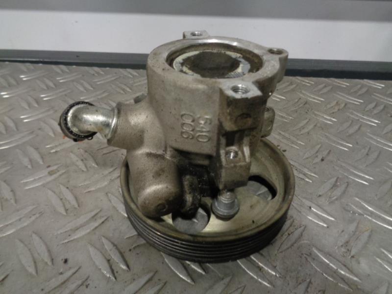 Pompe de direction CITROEN XSARA PHASE 1 BREAK Diesel - 1