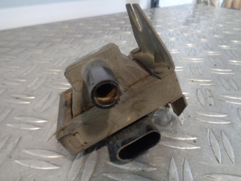 Bobine (allumage) FIAT UNO PHASE 2 Essence - 1