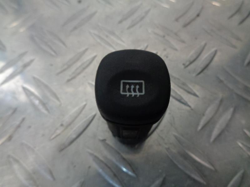 Bouton/Interrupteur FORD COURRIER 4 Diesel - 1