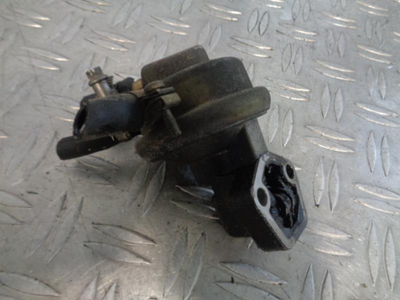 Pompe à carburant FIAT UNO PHASE 2 Essence - 1