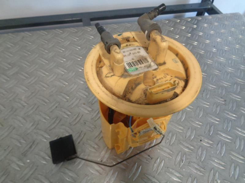 Pompe immergee PEUGEOT 206 PHASE 1 Diesel - 1