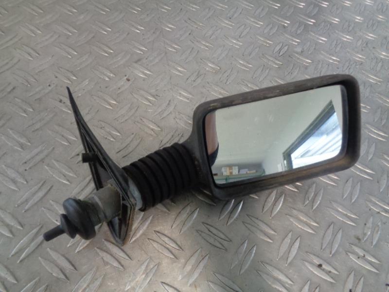 Retroviseur droit FIAT UNO PHASE 2 Essence - 1