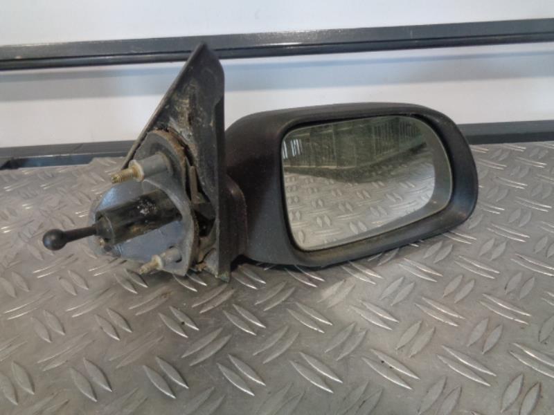Retroviseur droit RENAULT R19 PHASE 2 Essence - 1